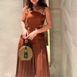 Meet your Posher, Anh